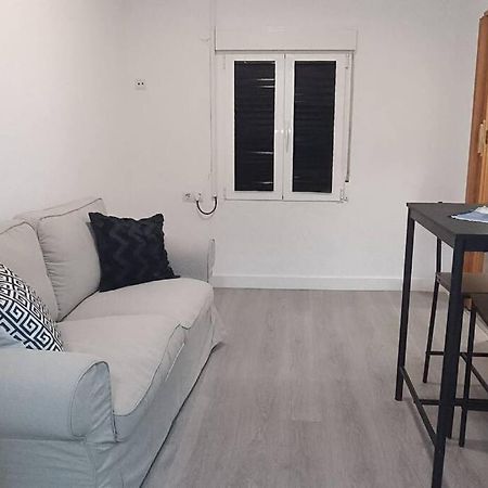 Apartamento Centrico En Chueca マドリード エクステリア 写真