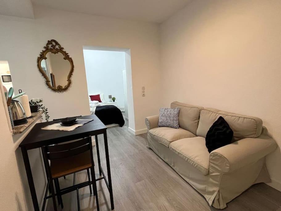 Apartamento Centrico En Chueca マドリード エクステリア 写真